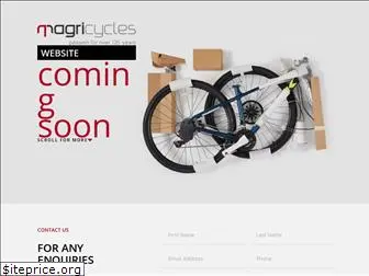 magricycles.com