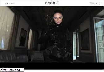 magrit.es