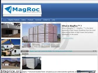 magroc.com