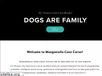 magscanecorso.com