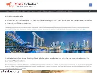 magscholar.com