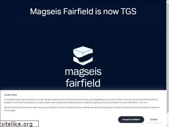 magseis.com