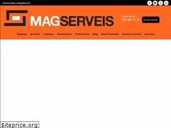 magserveis.com