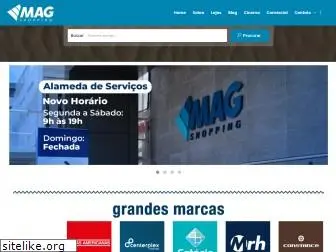 magshopping.com.br