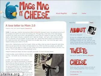 magsmac.com
