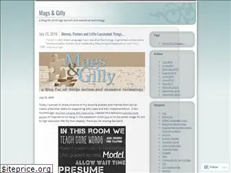 magsngilly.com