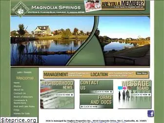 magsprings.com