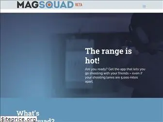 magsquad.com