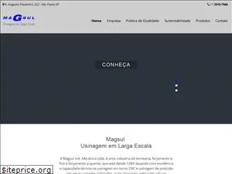 magsulparts.com.br