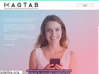 magtab.com