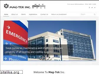 magtekinc.com