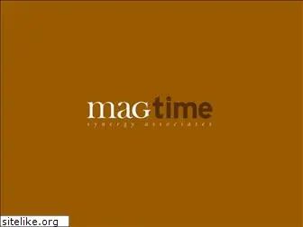 magtime.de