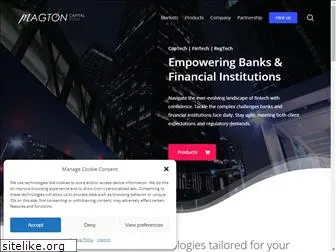 magton.com