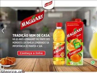 maguary.com.br