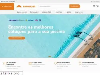 maguir.com