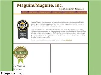 maguireinc.com