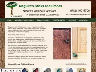 maguires-stones.com