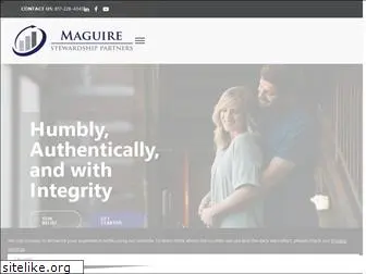 maguiresp.com