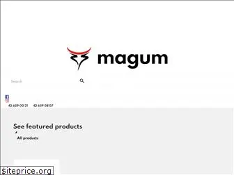 magum.pl