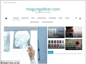 magungakbar.com
