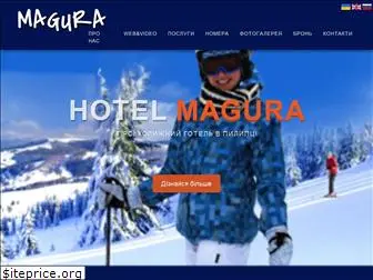 magura-info.com