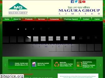 maguragroup.com.bd