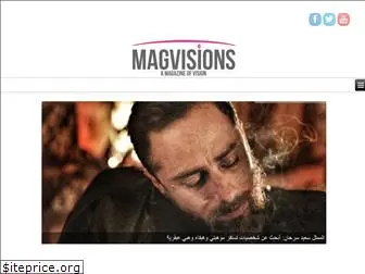 magvisions.com