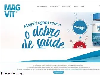 magvit.com.br