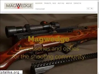 magwedge.com