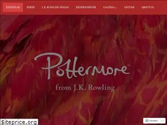 magyarpottermore.wordpress.com