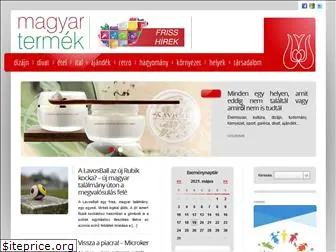 magyartermekonline.hu