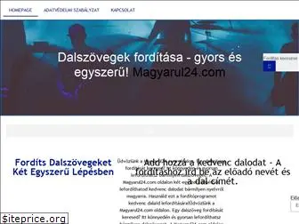 magyarul24.com