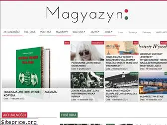 magyazyn.pl