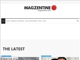 magzentine.com