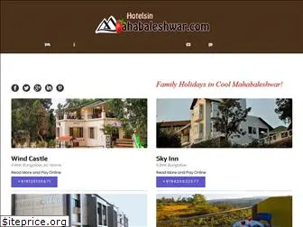 mahabaleshwarbungalows.com