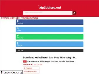 mahabharat star plus all song download