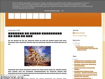 mahabharat125.blogspot.com