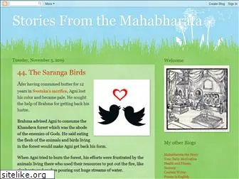 mahabharata-stories.blogspot.com