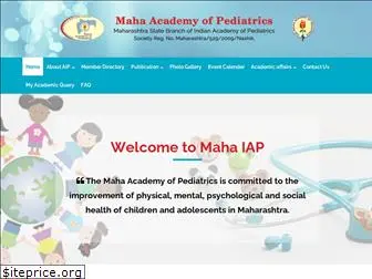 mahaiap.org