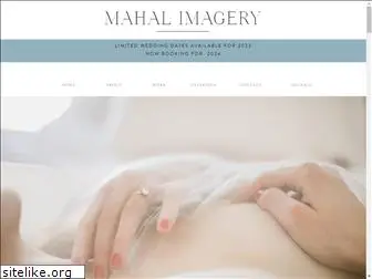 mahalimagery.com