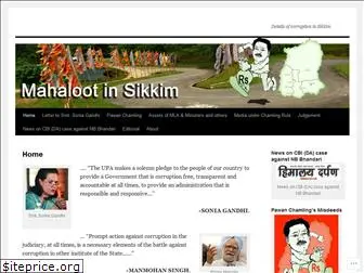 mahalootinsikkim.wordpress.com