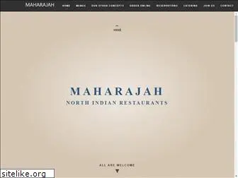 maharajah.com.sg