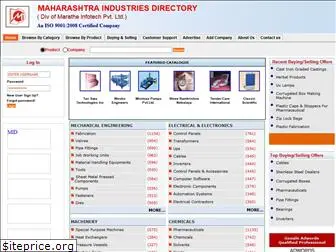 maharashtradirectory.co.in
