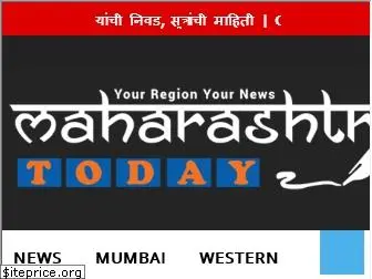 maharashtratoday.in