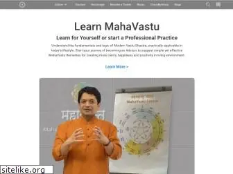 mahavastu.com