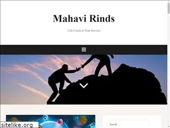 mahavirinds.com