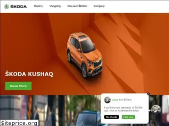 mahavirskoda.co.in