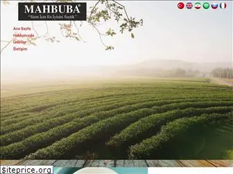 mahbuba.com.tr