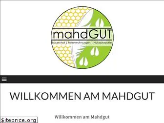 mahdgut.at