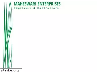 maheswari.co.in